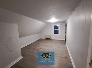 30 Ledge St #7, Nashua, NH 03060