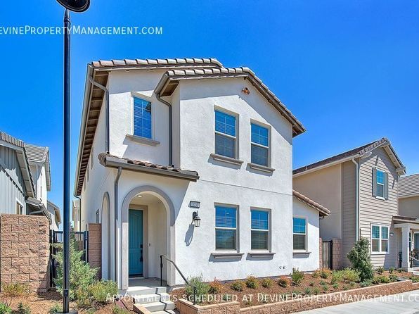 7030 Aloe Ln