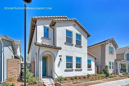 7030 Aloe Ln Photo 1