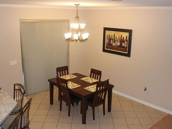 5th image of 9609 Simeon Dr