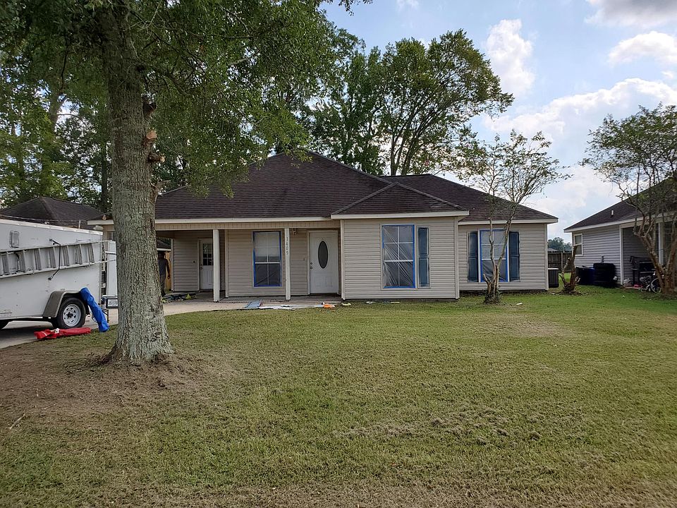 1st image of 1409 Amber St