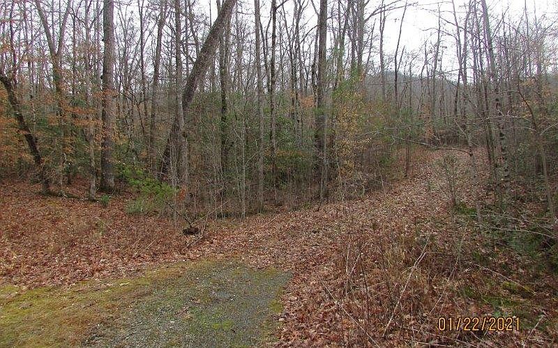 2nd image of Bethabara Rd