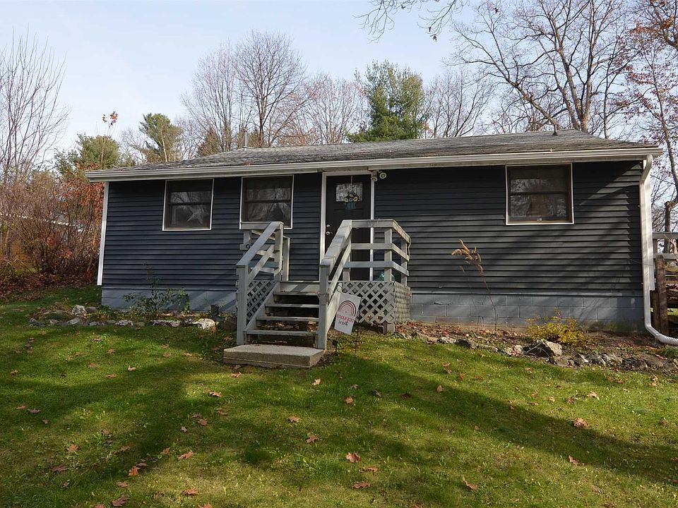 1st image of 97 HIGHLAND Avenue