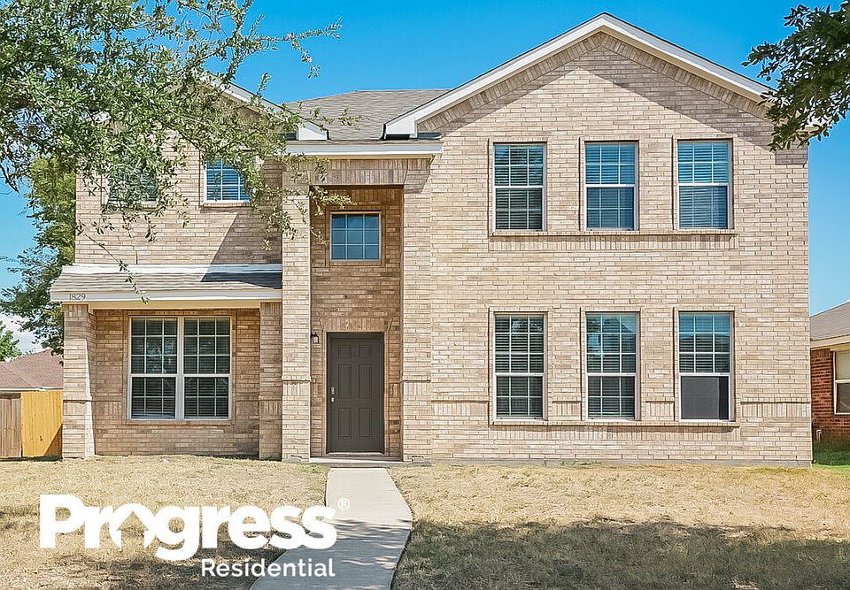 1st image of 1829 Serena Dr