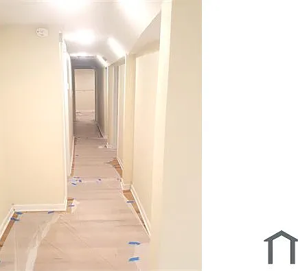 4043 W Harrison St #B — Photo 6