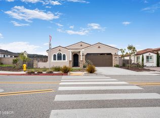1154 Sage Crest Dr, Santa Maria, CA 93455