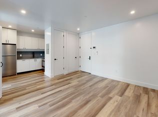 198 Kingsland Ave #2A, Brooklyn, NY 11222