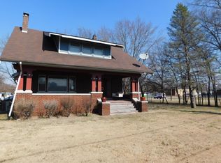 3901 State Route 111, Granite City, IL