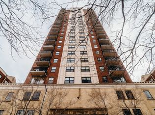 1529 S State St #14D, Chicago, IL 60605