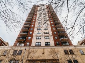 1529 S State St, Chicago, IL