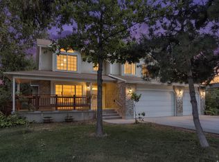 12093 S Kings Crossing Way W, Riverton, UT 84065