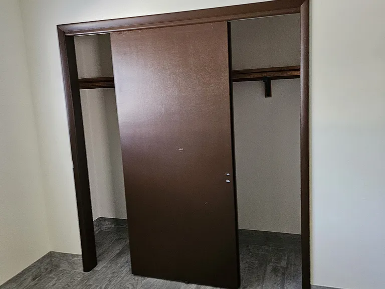 7200 W Hampton Ave #7202 — Photo 9
