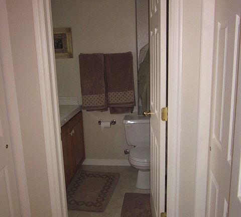 3rd image of 44 N Garden Park Unit 4