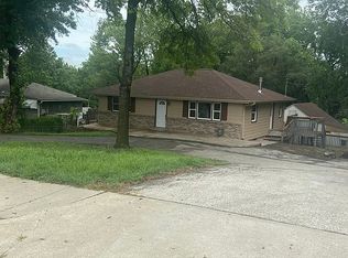 1315 S 55th St, Kansas City, KS 66106