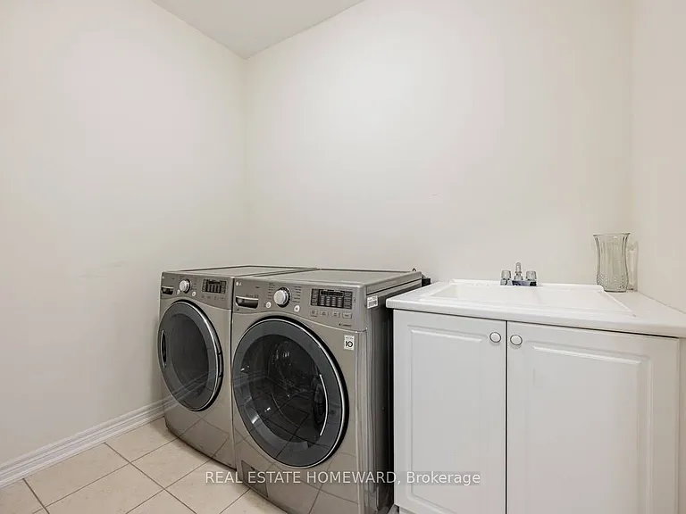218 Roy Harper Ave — Photo 23
