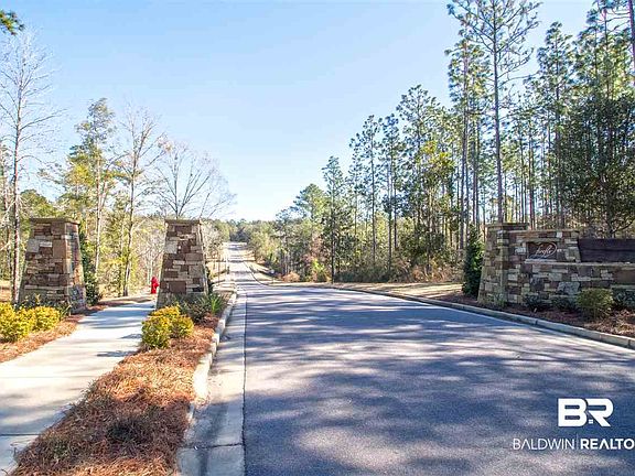 5th image of 0 Flatwood Dr