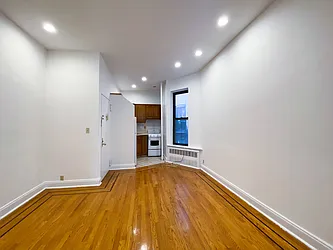 Rented by MAPT Residential LLC