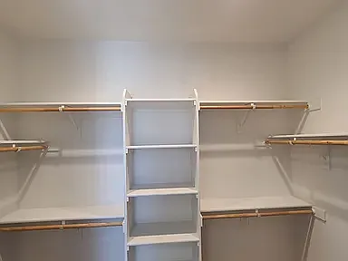 118 E Vince St — Photo 12