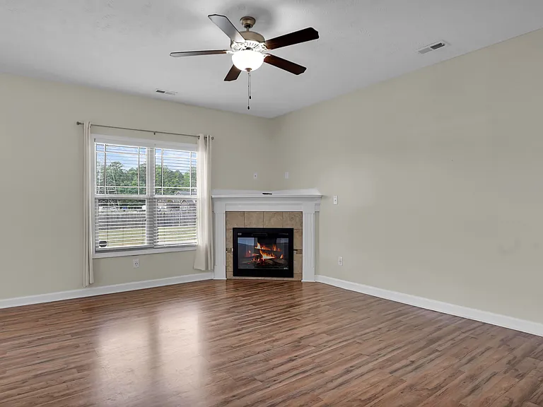 171 Ellis Rd — Photo 11