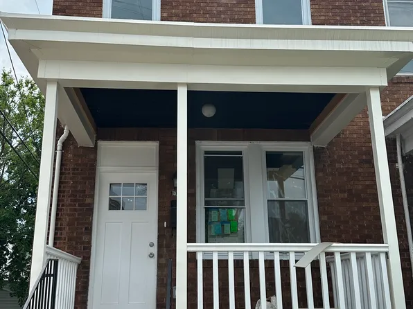 3111 Independence St, Baltimore, MD 21218