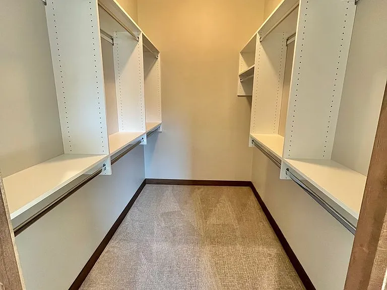 5514 W Vision Cir — Photo 19