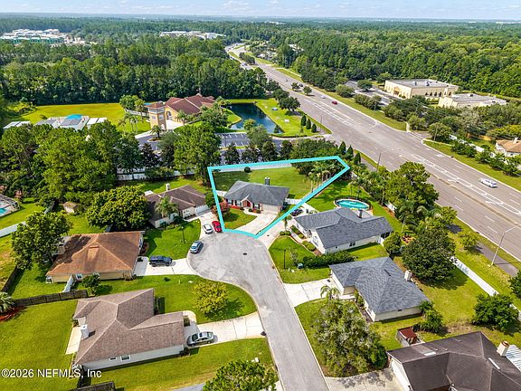 2nd image of 4644 BLUE STREAM Lane S