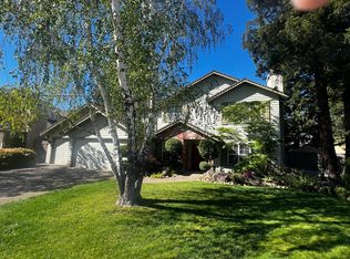 549 E Millstone Ct, Woodbridge, CA 95258