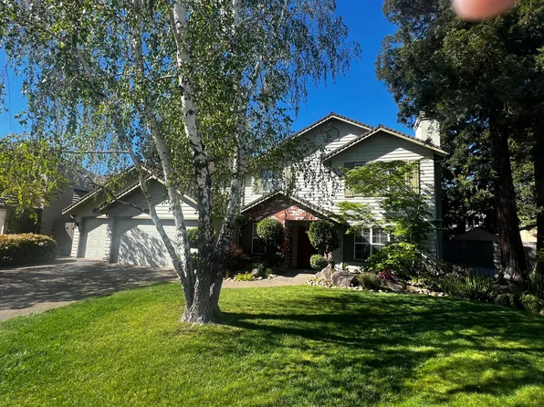 549 E Millstone Ct, Woodbridge, CA 95258