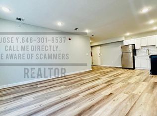 192-196 Lafayette St #120, Paterson, NJ 07501