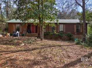 7445 Arden Rd, Chunchula, AL 36521