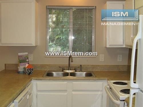 2nd image of 2300 Merchant Dr APT 96