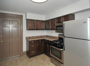 1607 Lucia Ave APT 3, Louisville, KY 40204