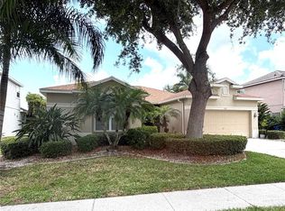 217 36th St NE, Bradenton, FL 34208