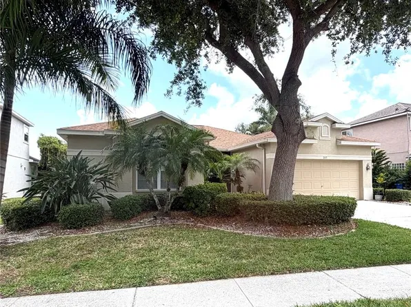 217 36th St NE, Bradenton, FL 34208