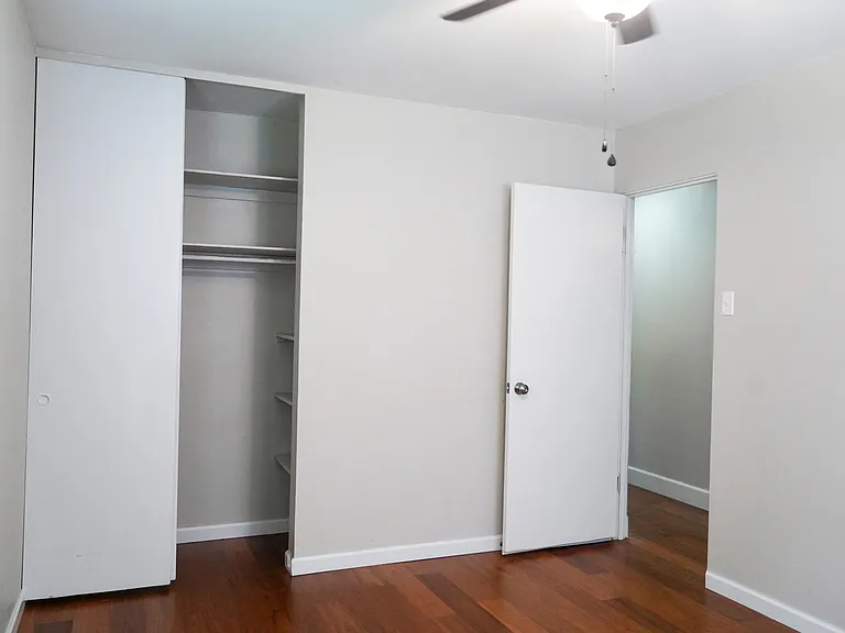 440 Normandy Rd — Photo 9