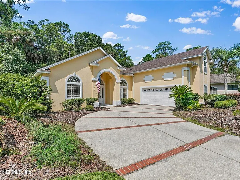 205 Odoms Mill Blvd — Photo 29
