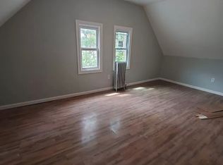 439 Summer Ave #3F, Newark, NJ 07104