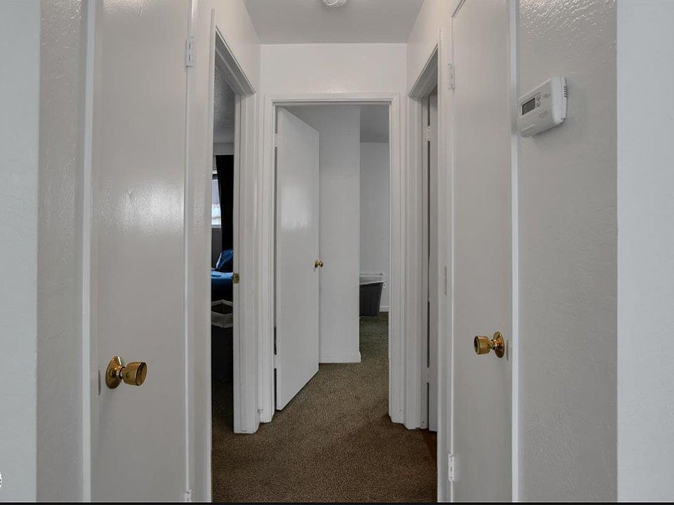 1st image of 20375 Eureka Dr