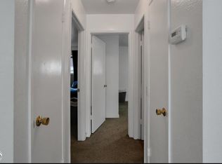20375 Eureka Dr, Sonora, CA 95370