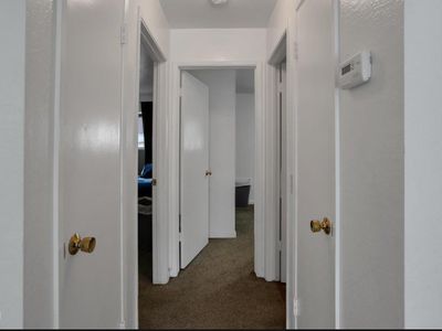 20375 Eureka Dr, Sonora, CA, 95370