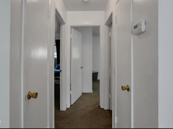 20375 Eureka Dr, Sonora, CA 95370