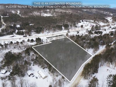 10A Mount Eustis Road, Lisbon, NH, 03585
