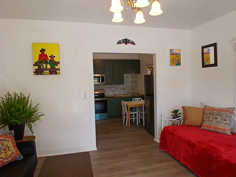 404 S Chestnut St #404 — Photo 5