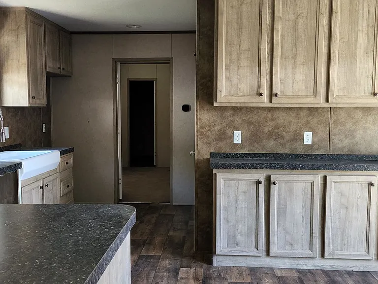 3011 Ted Trout Dr — Photo 1