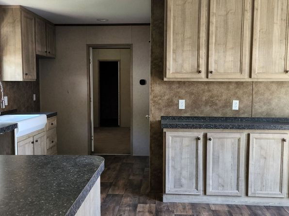 3011 Ted Trout Dr Lot 7