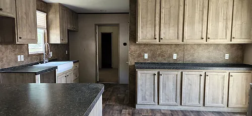 3011 Ted Trout Dr Photo 1