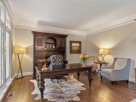 4th image of 9380 Old Southwick Pass