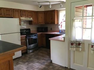 (Undisclosed Address), Katonah, NY 10536