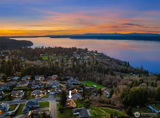 1298 SW 301st Street, Federal Way, WA 98023