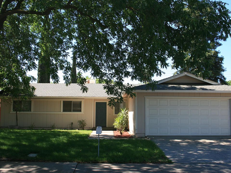 1st image of 2308 Southridge Dr